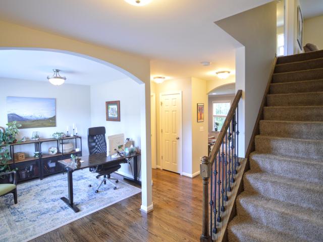 3079 Silverbell Way