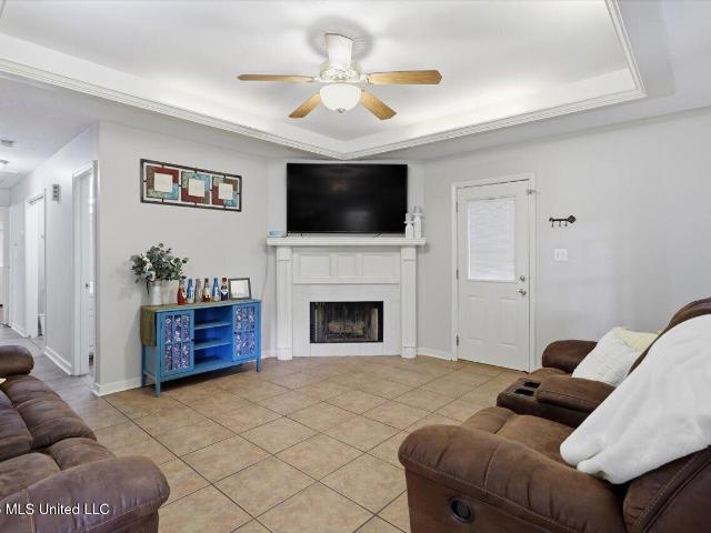 3079 Willow Drive