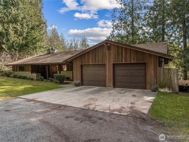 30703 SE 408th Street, Enumclaw, US, WA