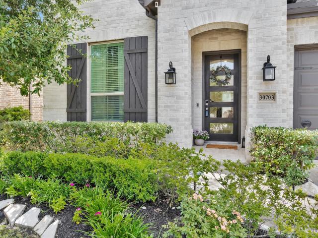 30703 Southern Dewberry Court