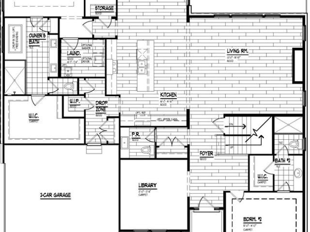 30702 Franklin Hills Court # 4