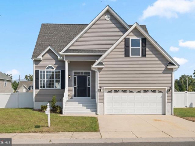 30704 Hawks Way