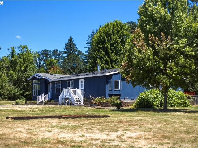 30704 se folsom rd