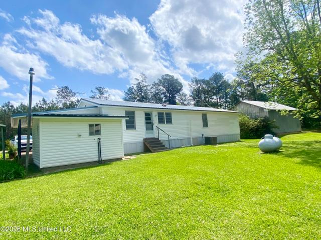 3070 Martinsville Road