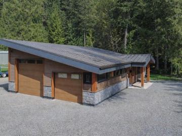 3070 Midnight Way, Squamish, BC, V0N 1T0 house for sale | Listing ID R3094 | Royal LePage