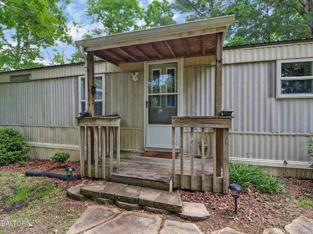 3070 Nocatee