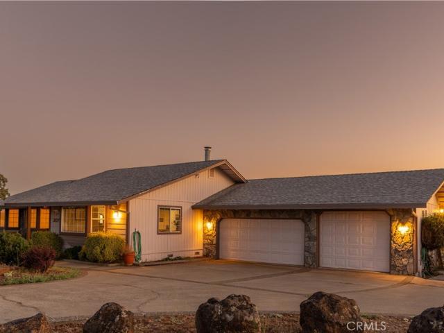 3070 Royal Meadow