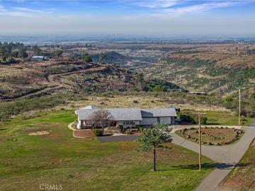 3070 Royal Meadow Lane