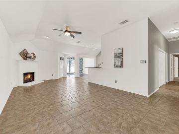3070 Winecup Lane