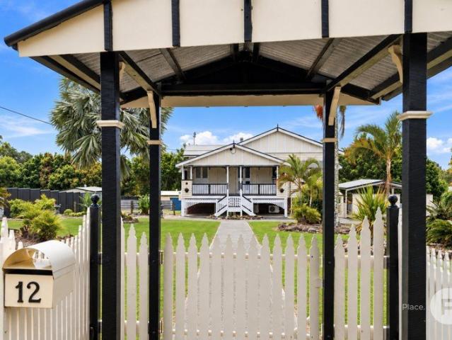 3070SQM OF OPPORTUNITY ACT BEFORE AUCTION