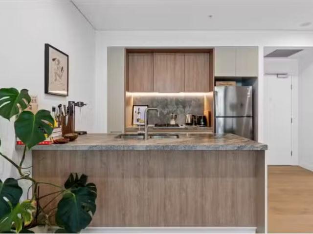 307/11 Perkins Street, Newcastle Apartment for rent Listed by.