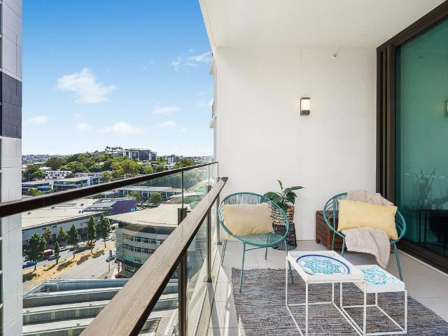 30712/24 Stratton Street, Newstead
