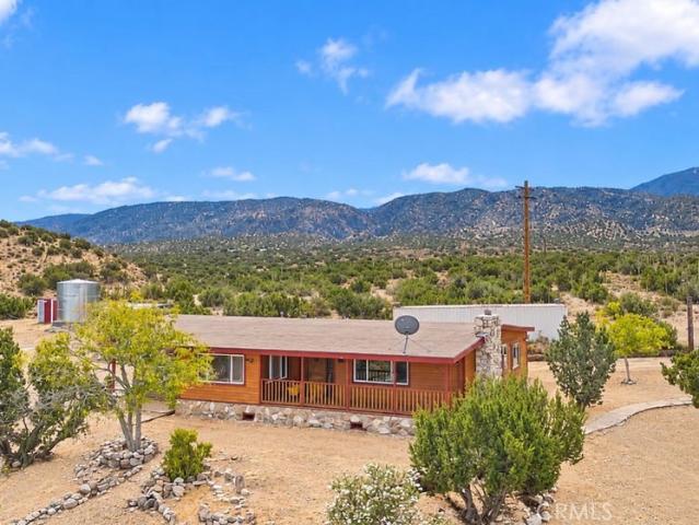 30716 Largo Vista