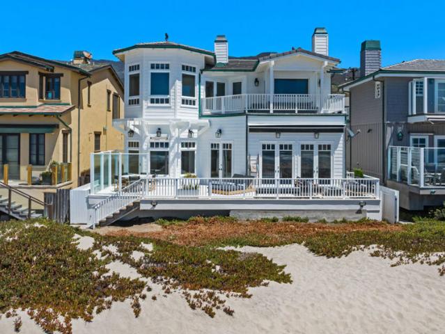 30718 Pacific Coast Highway
