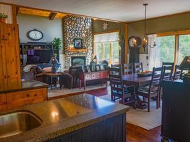 30718 Rice Creek Drive