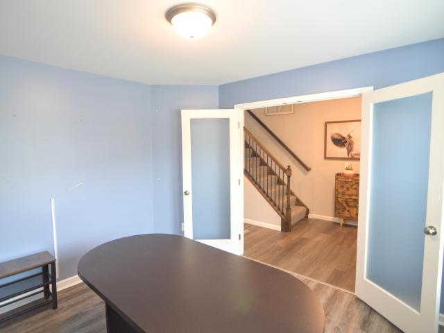 3071 Alderbrook Drive
