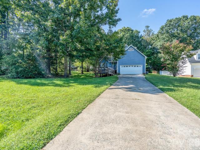 3071 Beech Court