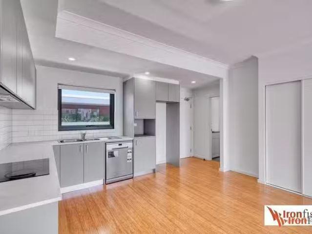 30/71 Brewer Street, Perth, WA 6000