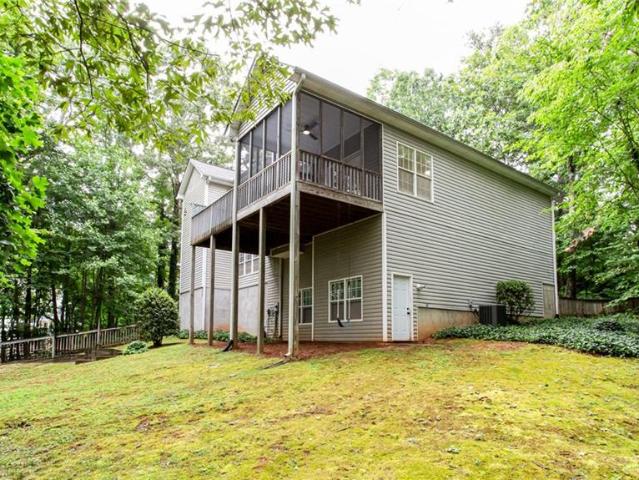 3071 Cypress Cove