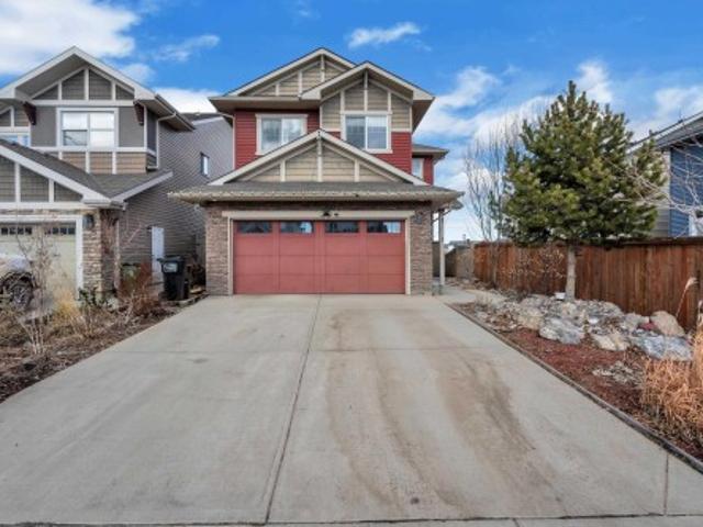 3071 Carpenter Landing Sw, Edmonton, AB, T6W 2Y9 house for sale | Listing ID E4506 | Royal LePage