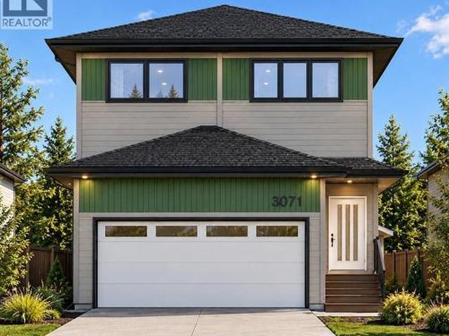 3071 Dumont Way, Regina, SK, S4V 3Z5 house for sale | Listing ID SK049974 | Royal LePage