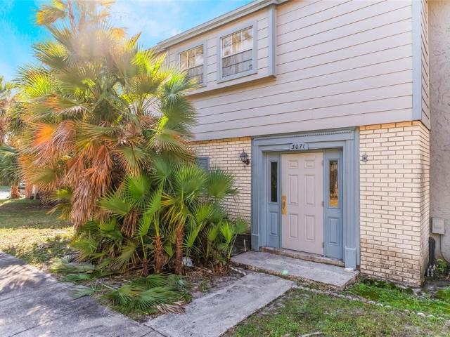 3071 George Mason Ave, Unit 5, Winter Park, FL 32792 | MLS #O6289