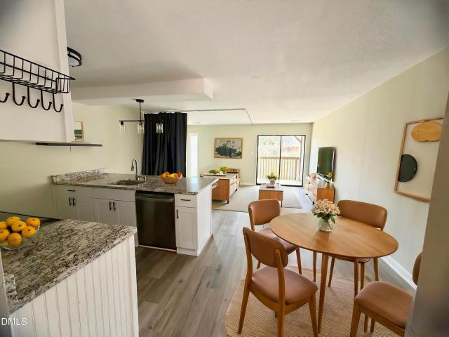 3071 Huntleigh Drive 3071
