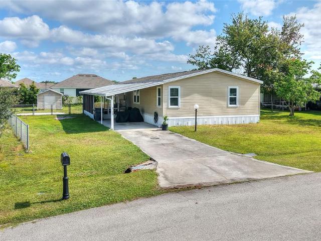 3071 Keuka Loop, Lakeland, FL 33810 | MLS #L4960