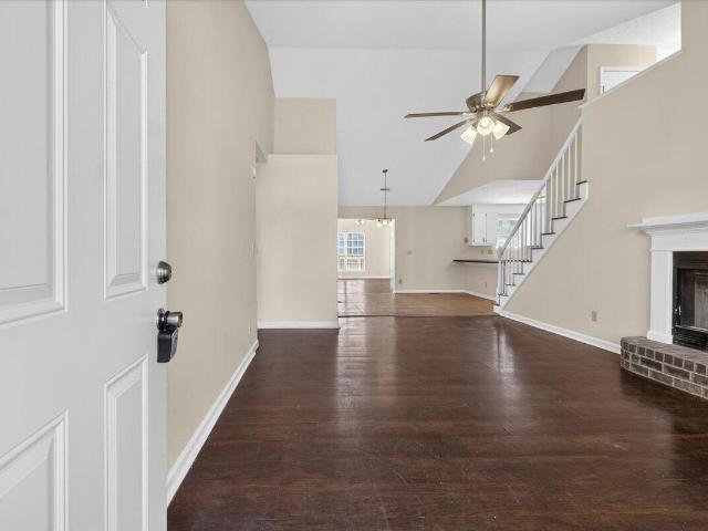 3071 Rollins Court