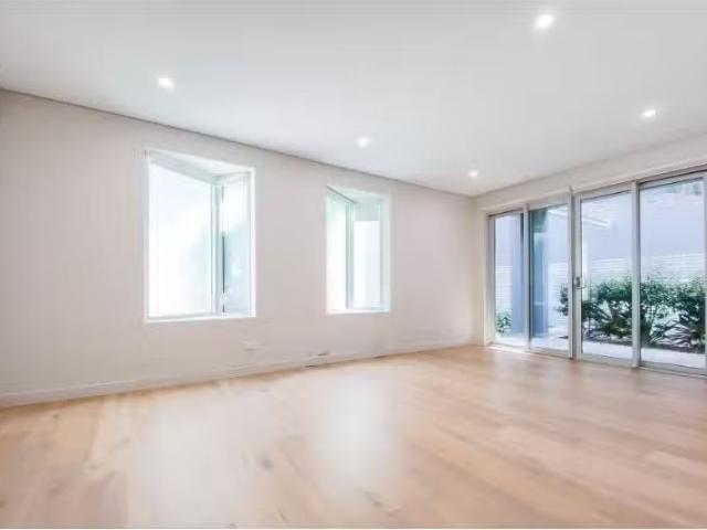 307/1A 1C Orinoco Street, Pymble Apartment for rent Listed b.