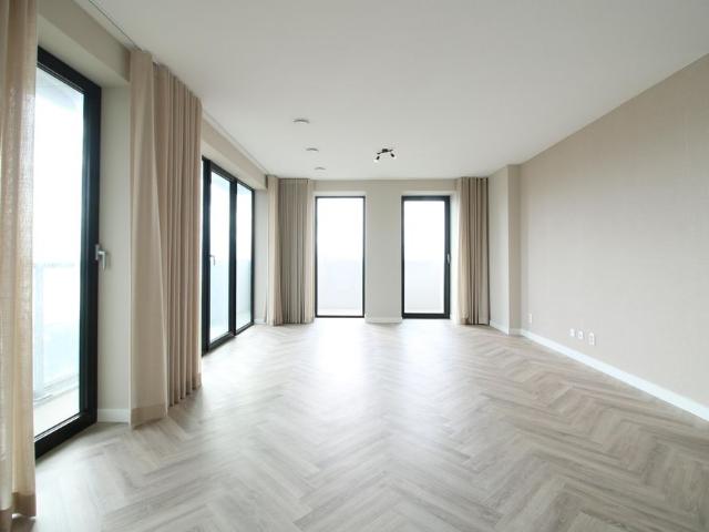 3071AL, Rotterdam, Rosestraat, 1291