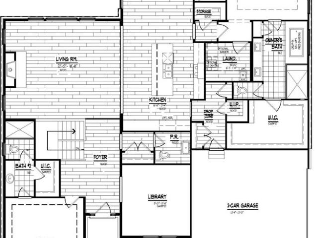 30720 Franklin Hills Court