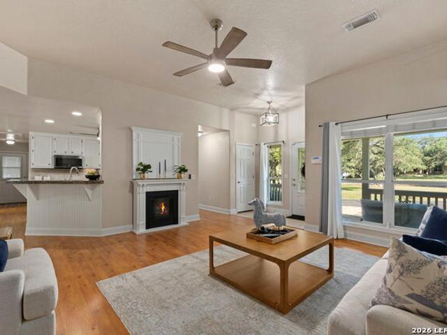 30720 Smithson Valley Rd
