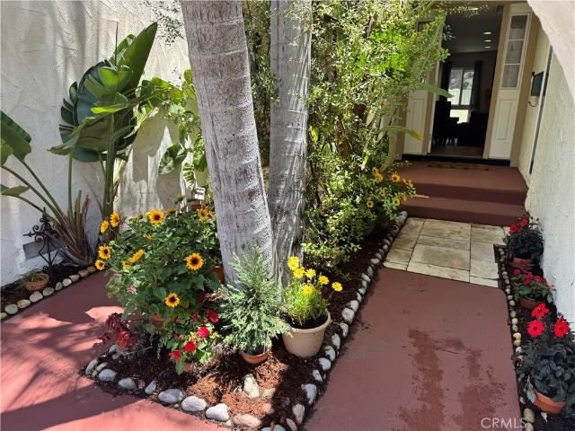 30724 Calle Resplendor, San Juan Capistrano, CA 92675 | MLS #OC26114