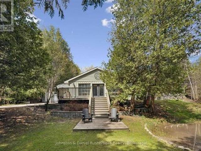 307251 Hockley Road, Mono, ON, L9W 6M9 house for sale | Listing ID X13458 | Royal LePage