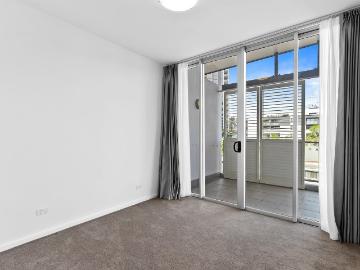 307/26 Mollison Street, South Brisbane, QLD 4101 Apartment for Rent Ray White West End