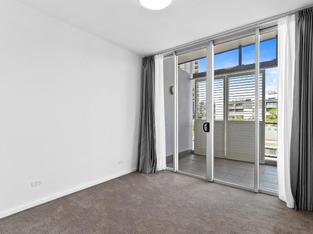 307/26 Mollison Street, South Brisbane, QLD 4101 Apartment for Rent Ray White West End