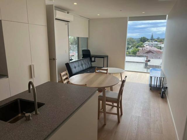 307/270b McKinnon RoadMckinnon VIC 3204, Australia
