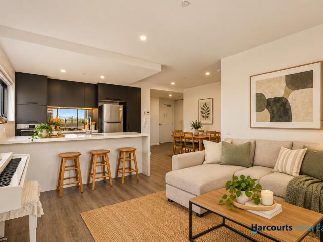 307/28 Wolseley Street, WOOLLOONGABBA, QLD 4102