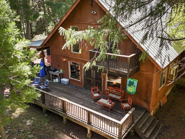 30728 Hagen Flat Road