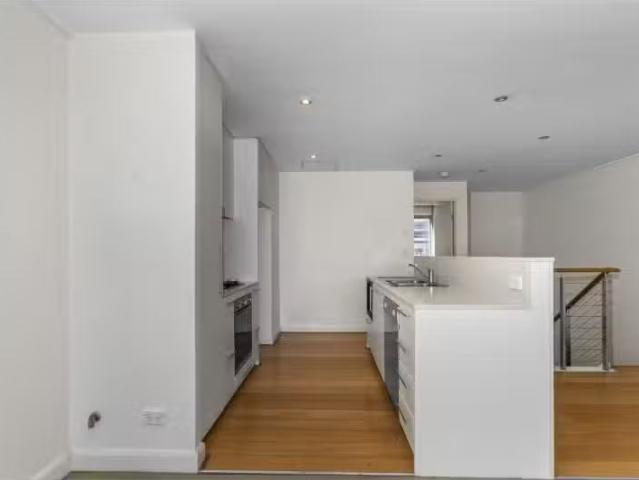 307/28 Rider Blvd, RHODES Apartment for rent Listed by Ali Sl.