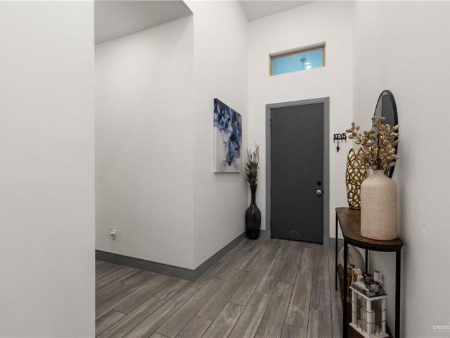 3072 Basque Dr, Brownsville, TX 78520 | MLS #496460