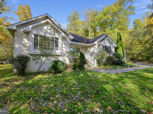 3072 Long Road #
