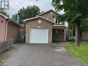 3072 Patrick Crescent, Mississauga, ON, L5N 3G5 house for sale | Listing ID W13497 | Royal LePage