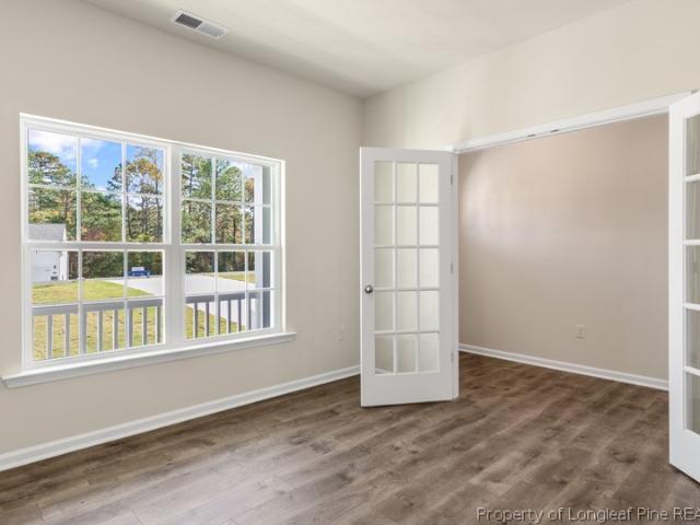 3072 Platinum Circle