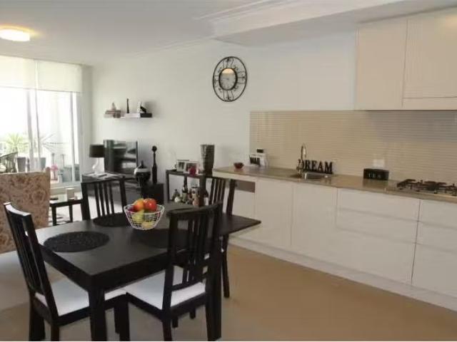 307/2 Rosewater Circuit, Breakfast Point Apartment for rent L.