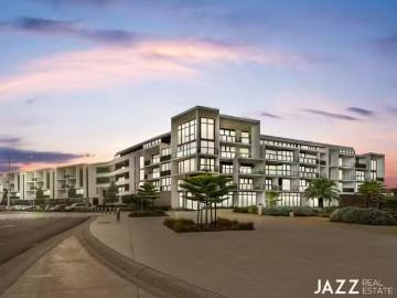 Werribee South, Cocoroc, Wyndham, Victoria, Victoria