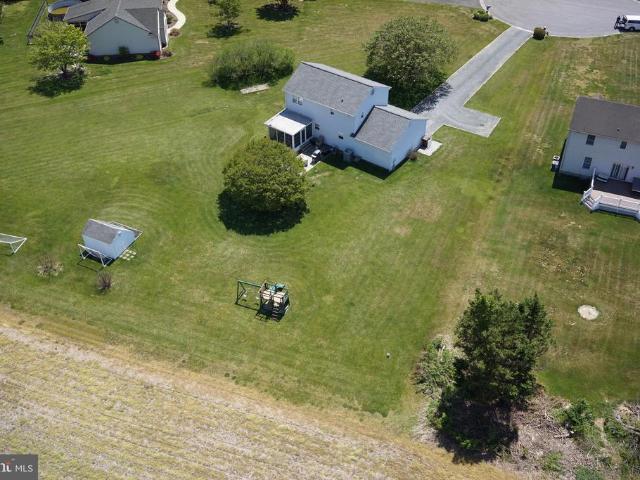 30734 Satterfield Court