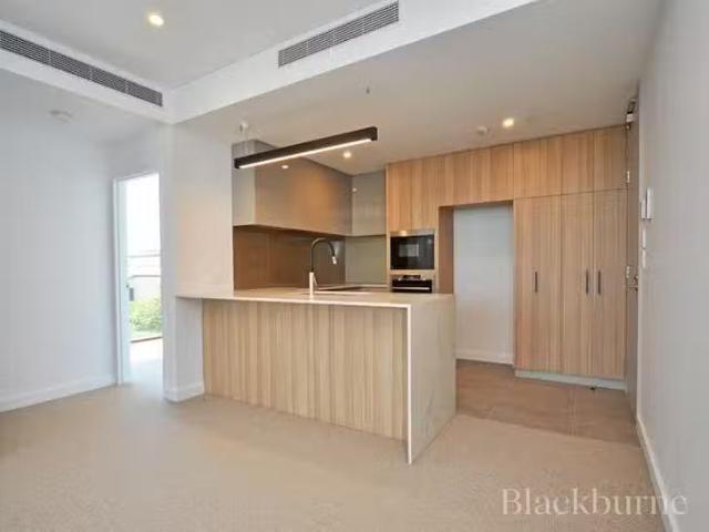 307/35 Bronte Street, East Perth, WA 6004