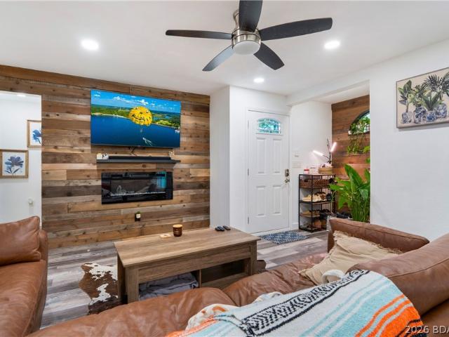 30736 Taurus Drive